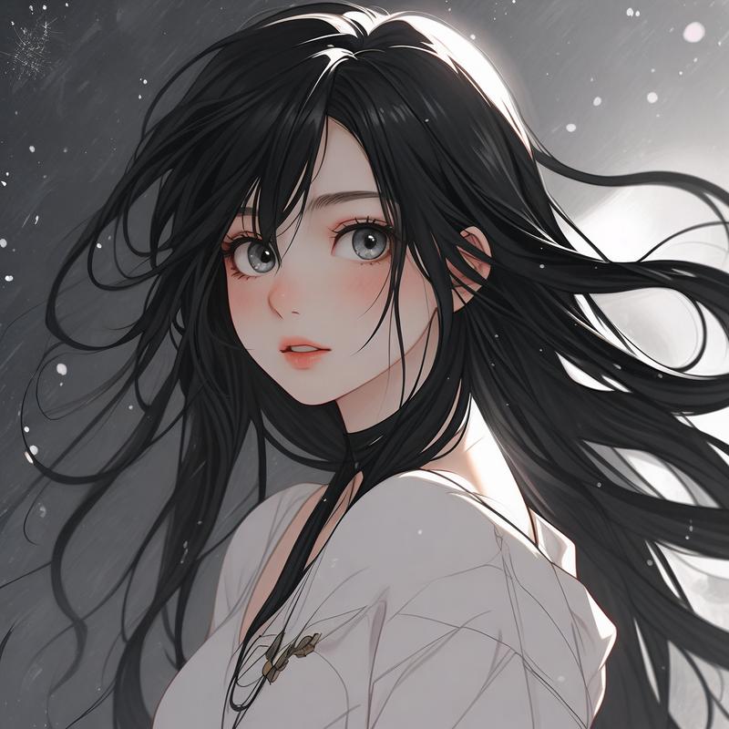 午夜福利电影-人妻中文字幕aⅴ精品视频-天堂在线www中文-日韩人妻av高清在线|关键词4}-日韩视频在线人妻少妇-成人美女黄网站色大片免费-国产免费网站在线观看|李在明为“世越号”沉船等事故道歉